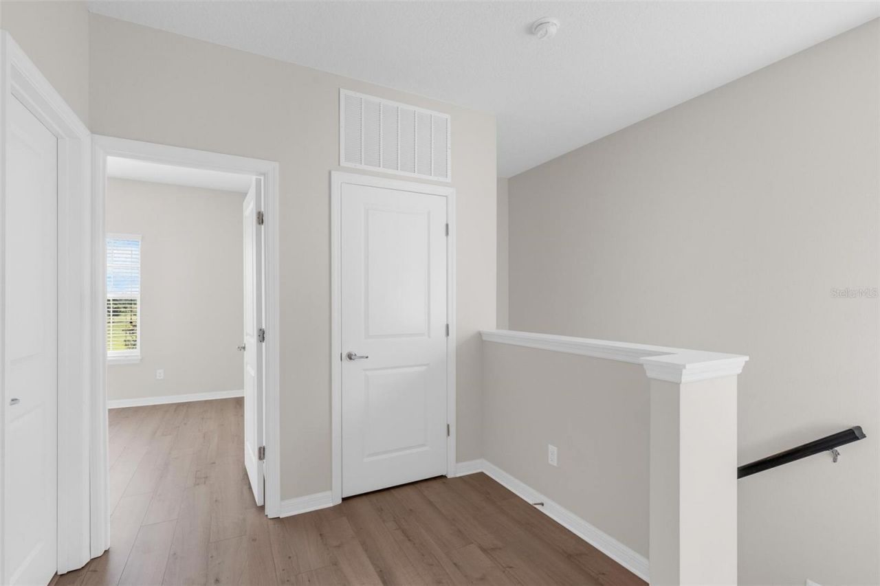 14230 Murcott Blossom Boulevard , Winter Garden, FL 34787 Photo