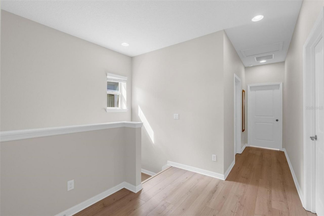 14230 Murcott Blossom Boulevard , Winter Garden, FL 34787 Photo