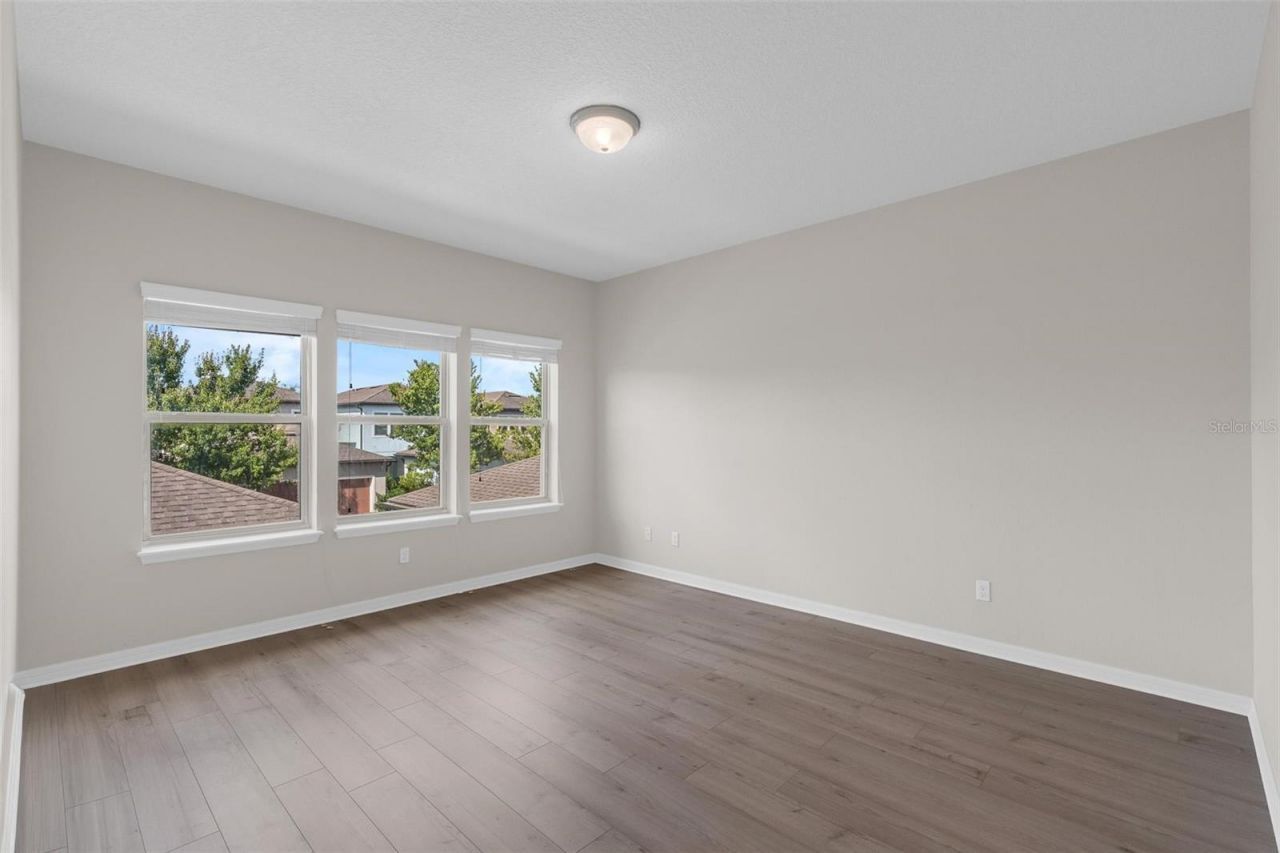 14230 Murcott Blossom Boulevard , Winter Garden, FL 34787 Photo