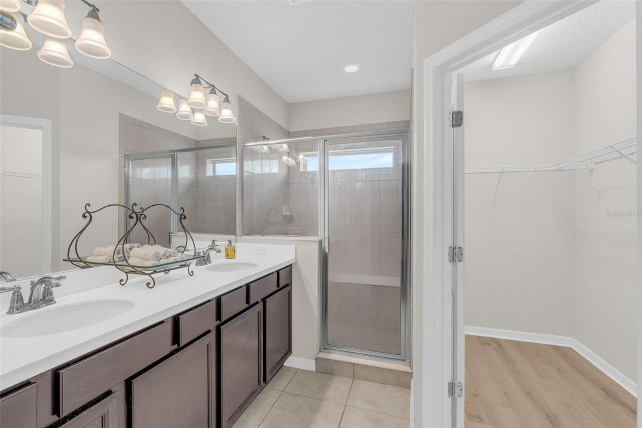 14230 Murcott Blossom Boulevard , Winter Garden, FL 34787 Photo