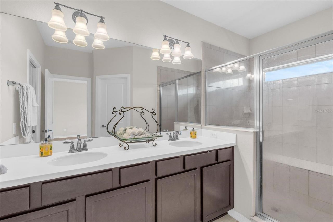14230 Murcott Blossom Boulevard , Winter Garden, FL 34787 Photo
