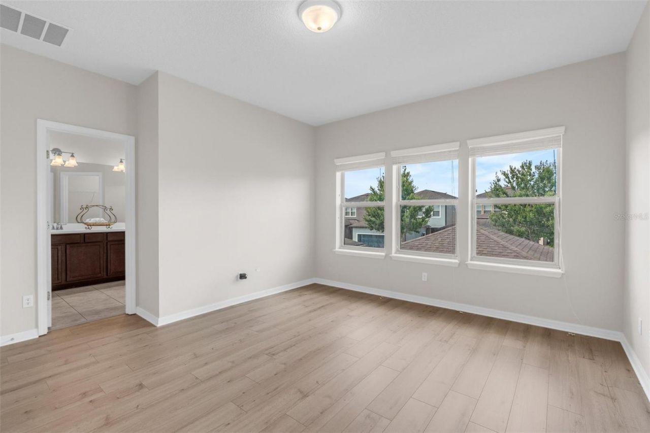 14230 Murcott Blossom Boulevard , Winter Garden, FL 34787 Photo