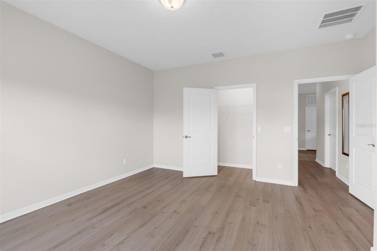 14230 Murcott Blossom Boulevard , Winter Garden, FL 34787 Photo