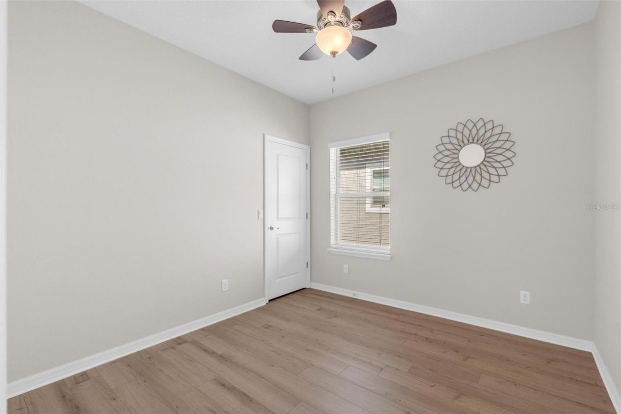 14230 Murcott Blossom Boulevard , Winter Garden, FL 34787 Photo
