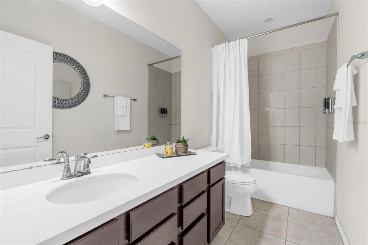 14230 Murcott Blossom Boulevard , Winter Garden, FL 34787 Photo