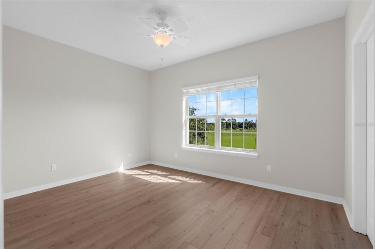 14230 Murcott Blossom Boulevard , Winter Garden, FL 34787 Photo