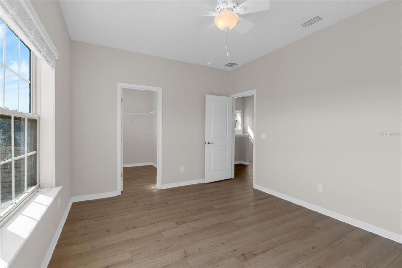14230 Murcott Blossom Boulevard , Winter Garden, FL 34787 Photo