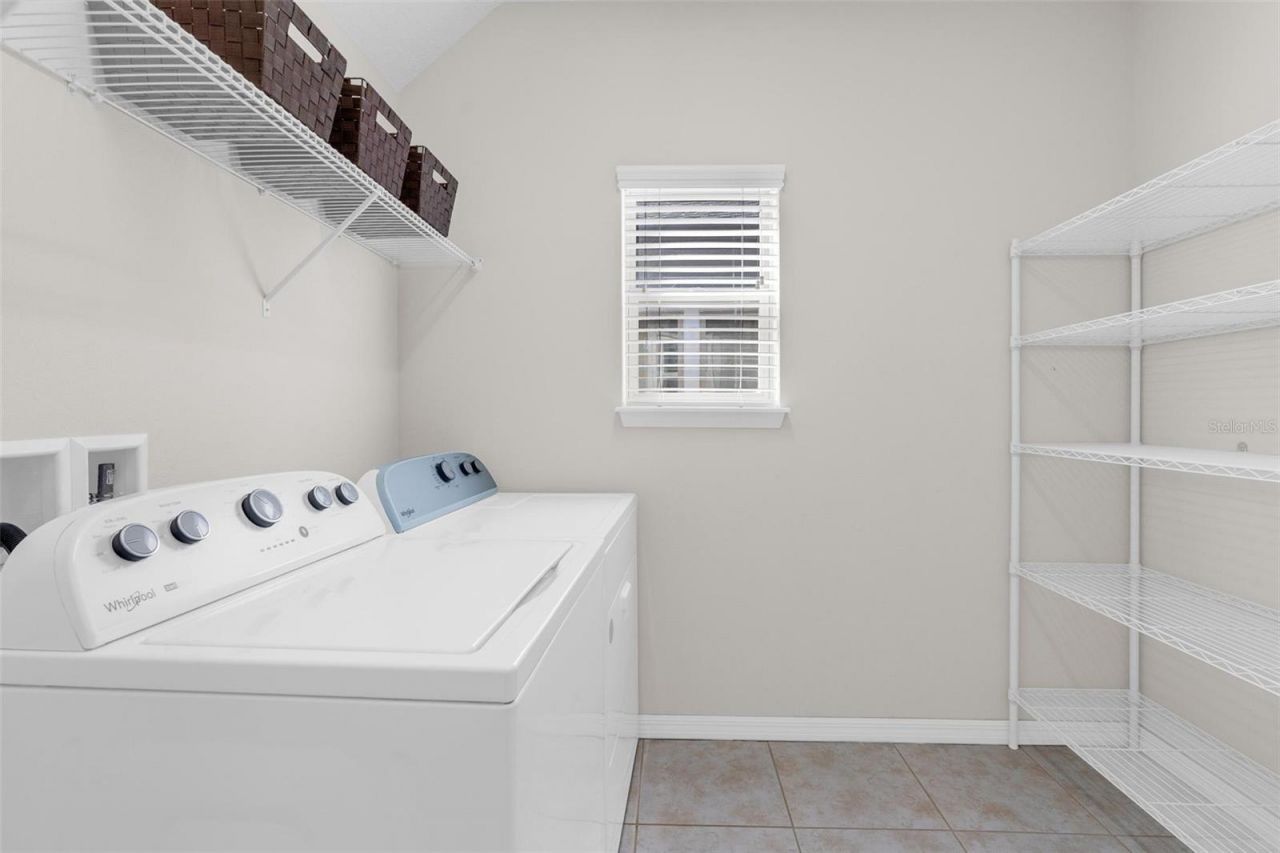 14230 Murcott Blossom Boulevard , Winter Garden, FL 34787 Photo
