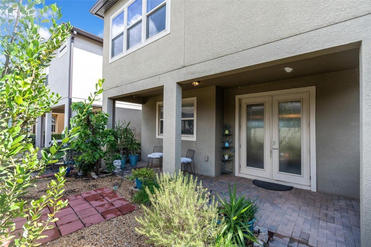 14230 Murcott Blossom Boulevard , Winter Garden, FL 34787 Photo