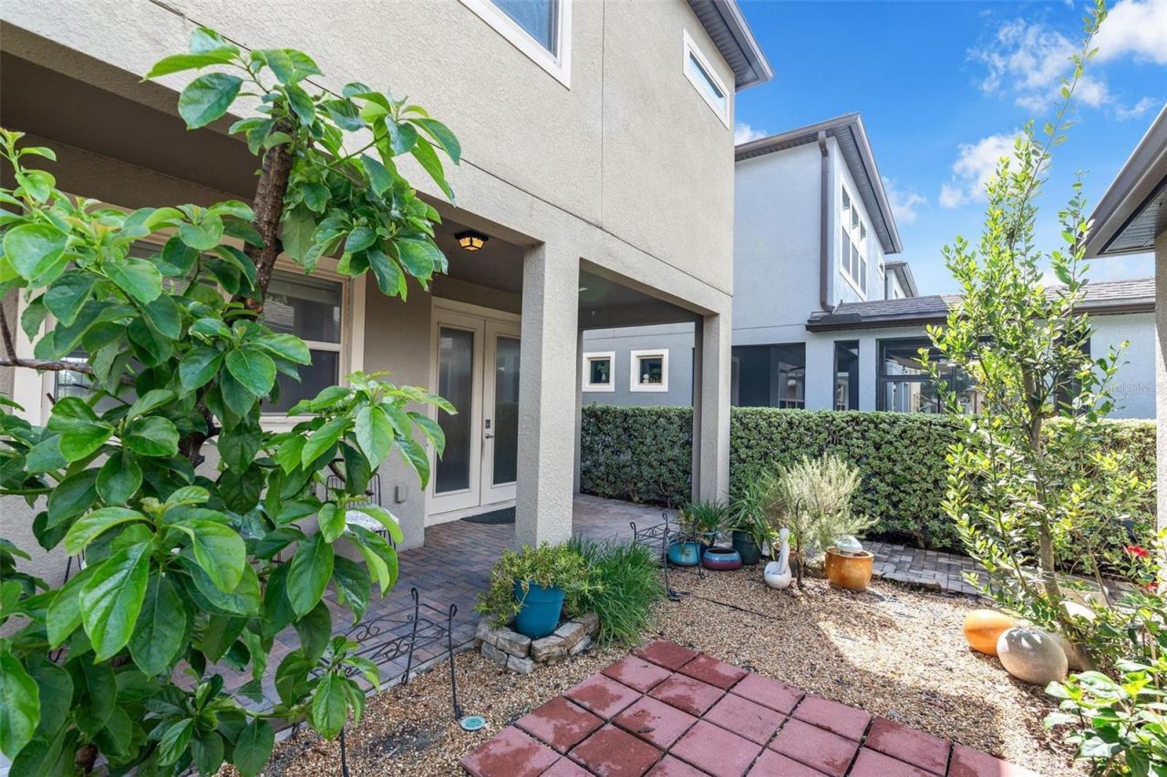 14230 Murcott Blossom Boulevard , Winter Garden, FL 34787 Photo