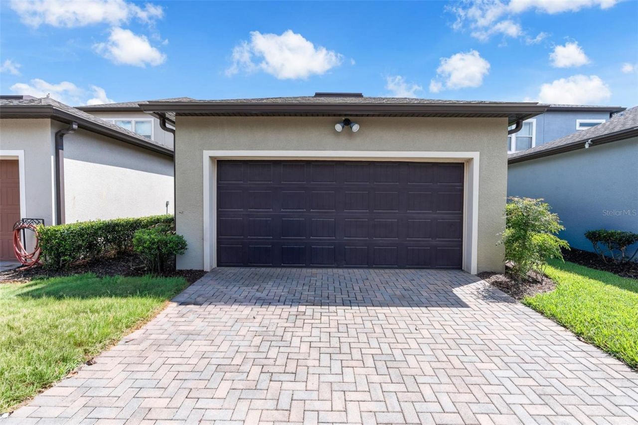 14230 Murcott Blossom Boulevard , Winter Garden, FL 34787 Photo
