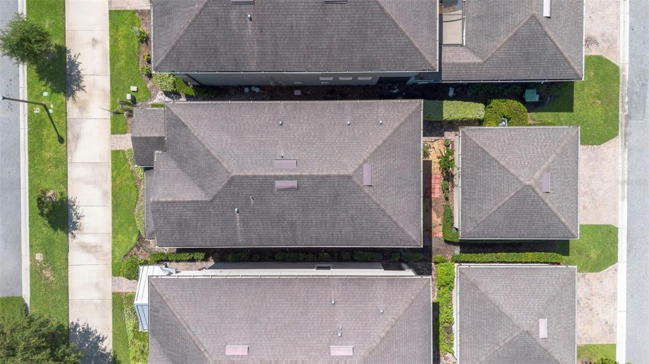 14230 Murcott Blossom Boulevard , Winter Garden, FL 34787 Photo