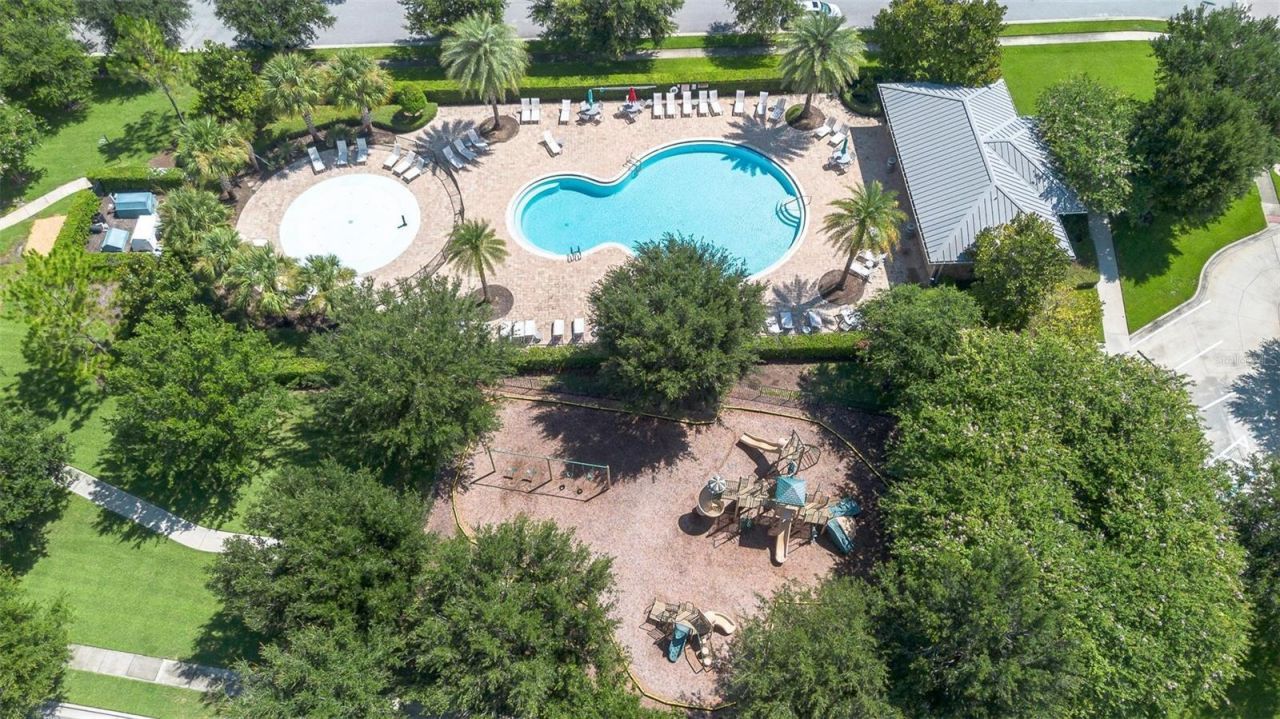 14230 Murcott Blossom Boulevard , Winter Garden, FL 34787 Photo