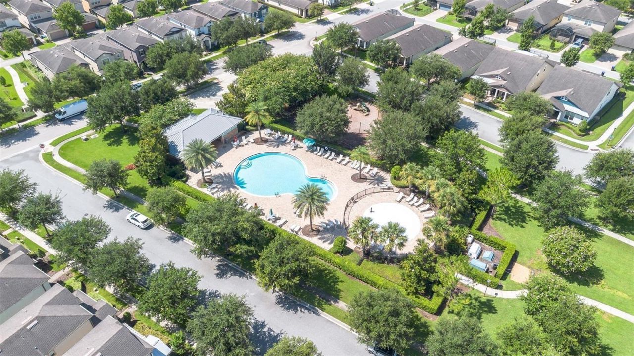 14230 Murcott Blossom Boulevard , Winter Garden, FL 34787 Photo