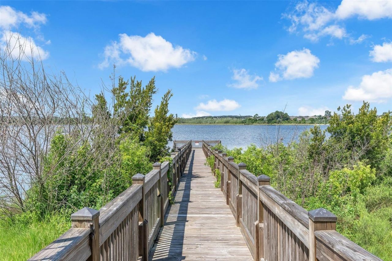 14230 Murcott Blossom Boulevard , Winter Garden, FL 34787 Photo