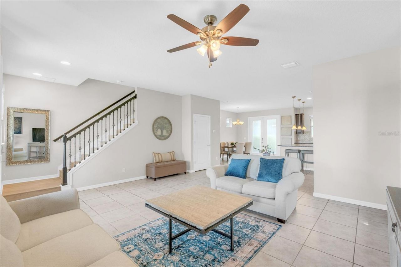 14230 Murcott Blossom Boulevard , Winter Garden, FL 34787 Photo