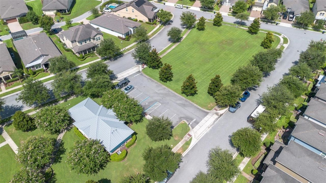 14230 Murcott Blossom Boulevard , Winter Garden, FL 34787 Photo