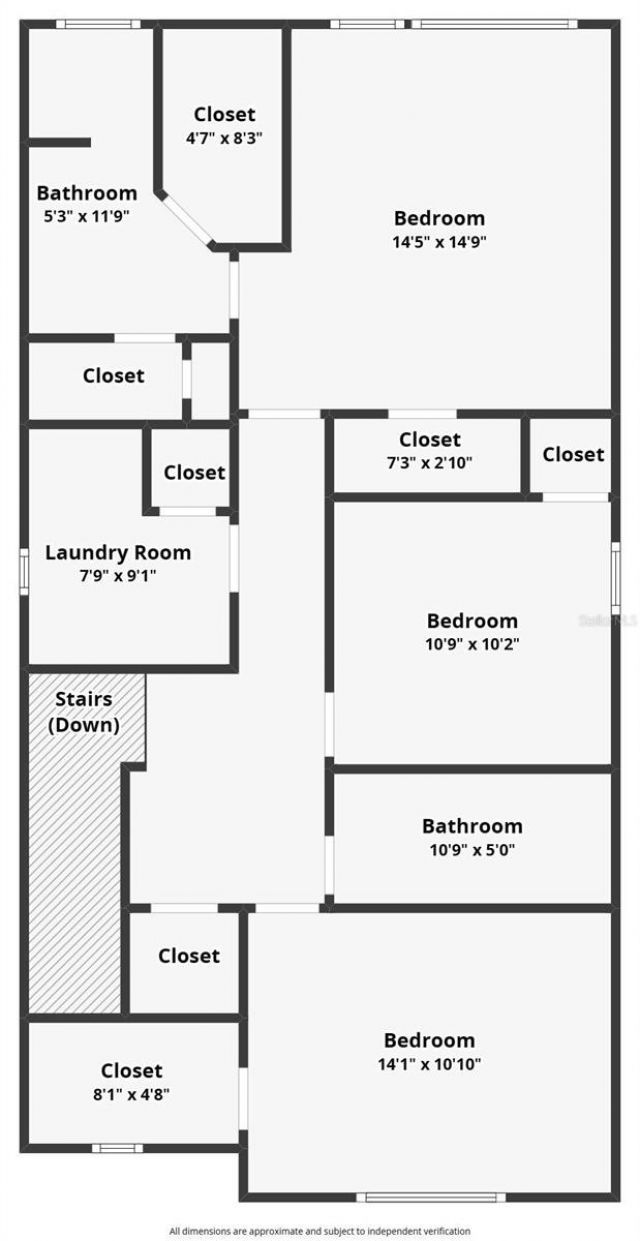 14230 Murcott Blossom Boulevard , Winter Garden, FL 34787 Photo