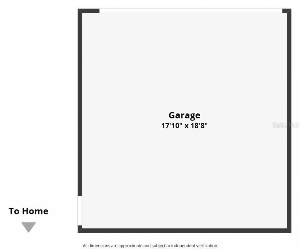 14230 Murcott Blossom Boulevard , Winter Garden, FL 34787 Photo