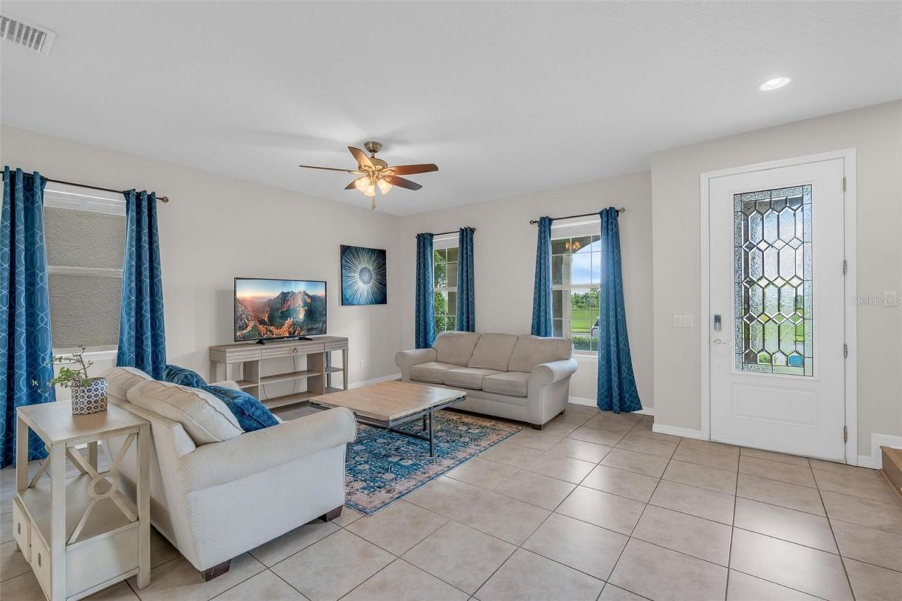 14230 Murcott Blossom Boulevard , Winter Garden, FL 34787 Photo