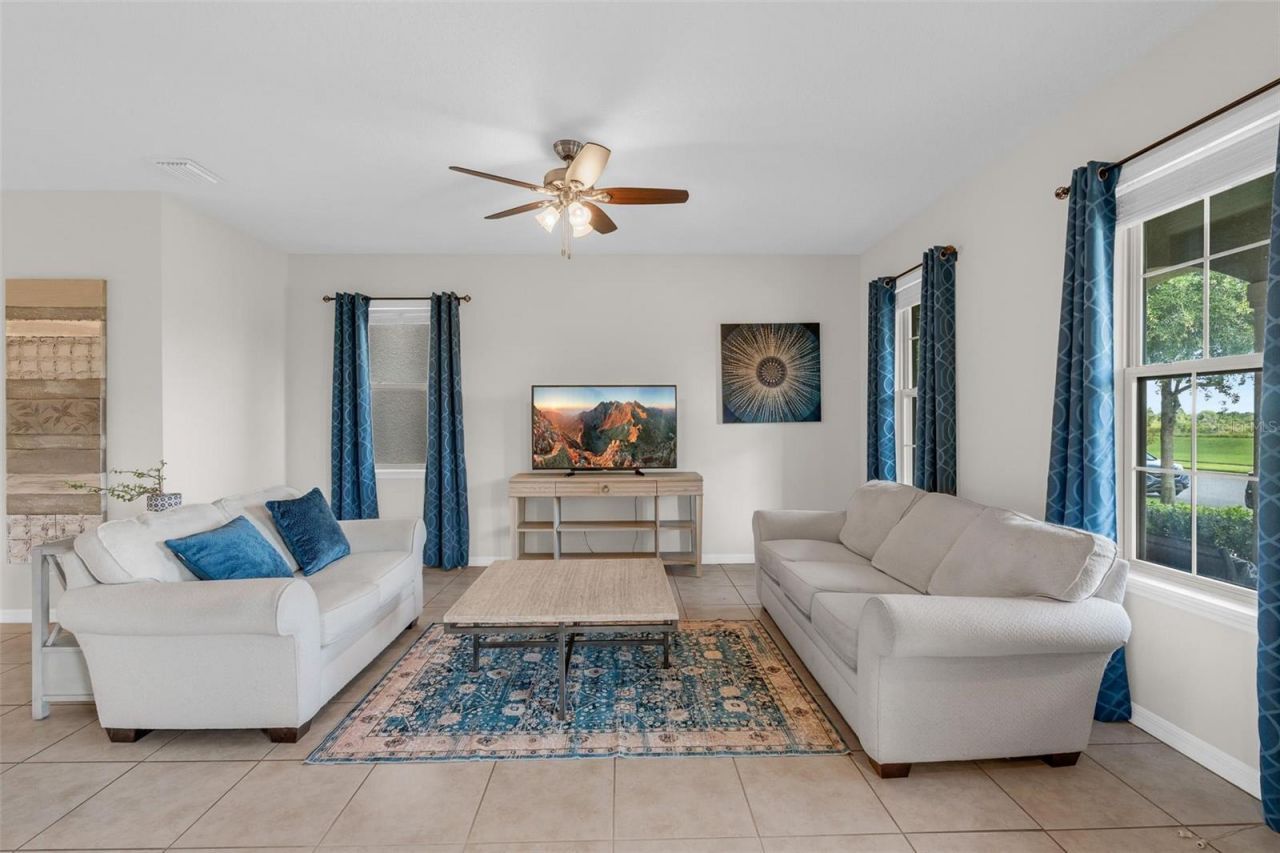 14230 Murcott Blossom Boulevard , Winter Garden, FL 34787 Photo