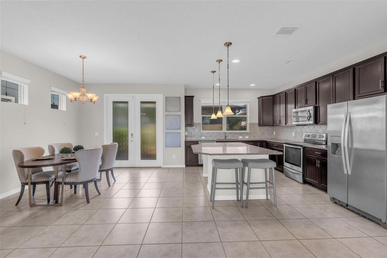 14230 Murcott Blossom Boulevard , Winter Garden, FL 34787 Photo