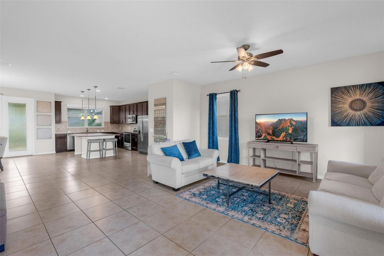 14230 Murcott Blossom Boulevard , Winter Garden, FL 34787 Photo