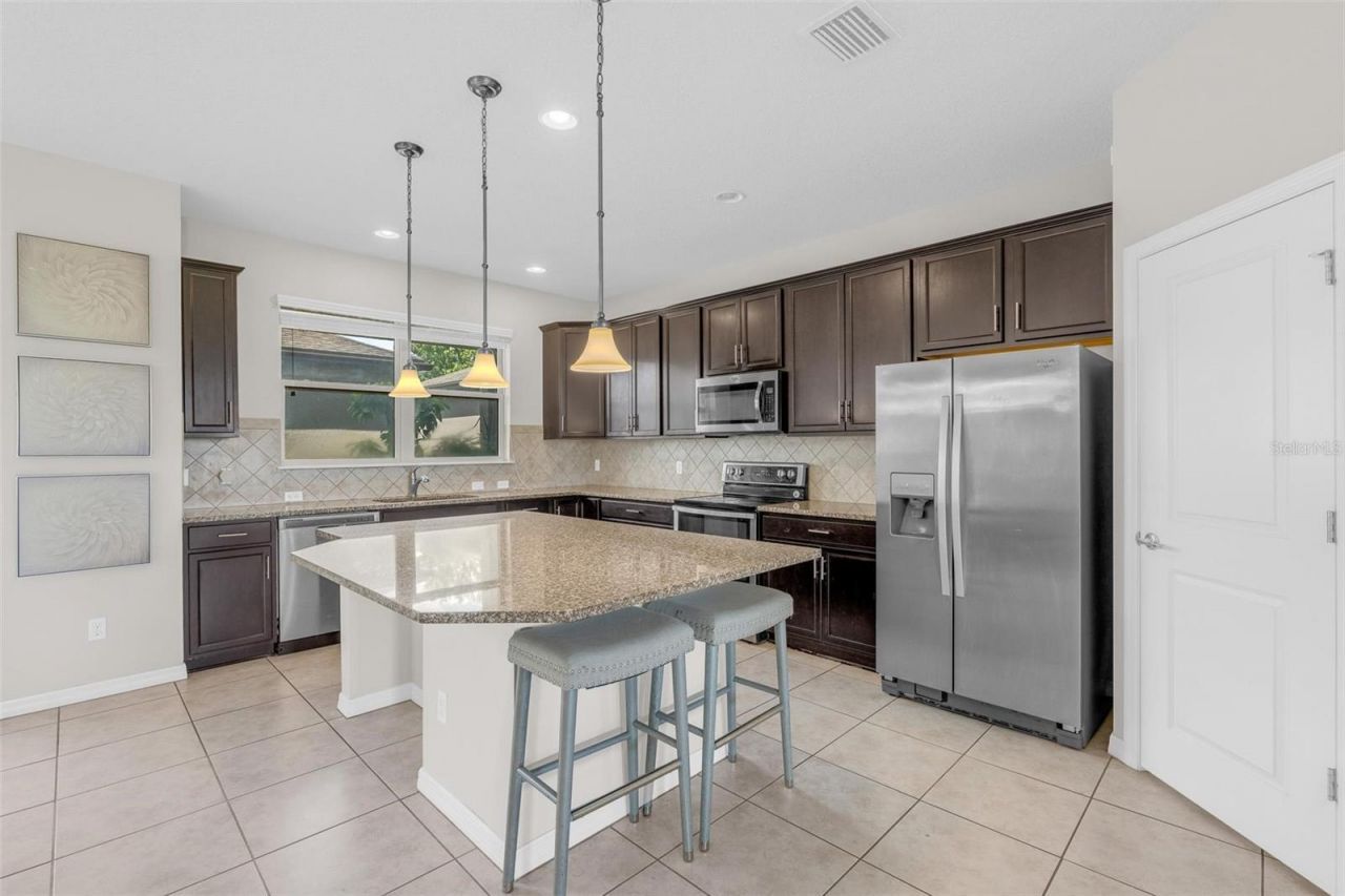 14230 Murcott Blossom Boulevard , Winter Garden, FL 34787 Photo