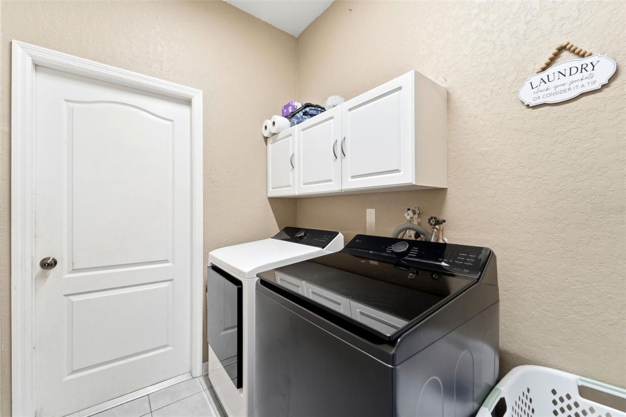 414 Mohave Terrace , Lake Mary, FL 32746 Photo