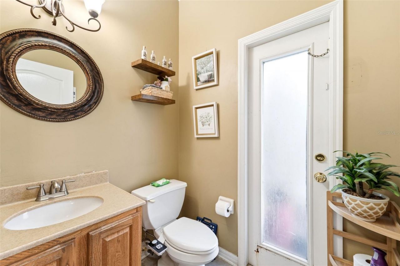 414 Mohave Terrace , Lake Mary, FL 32746 Photo