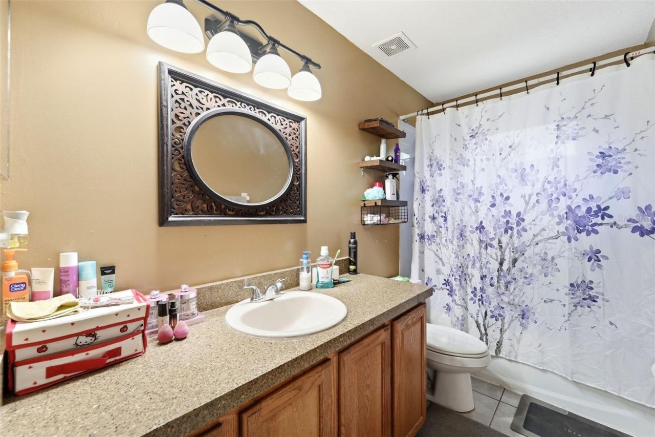 414 Mohave Terrace , Lake Mary, FL 32746 Photo