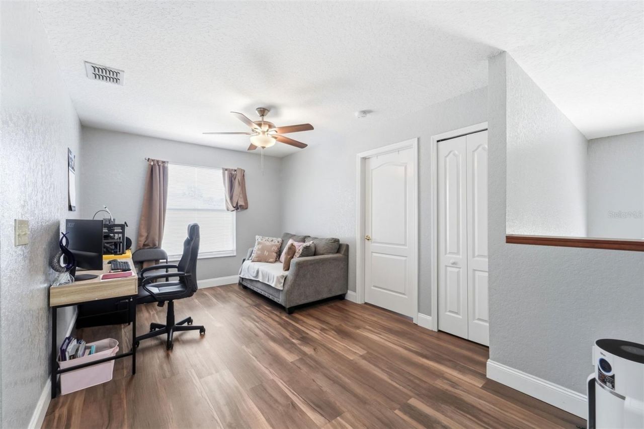 414 Mohave Terrace , Lake Mary, FL 32746 Photo