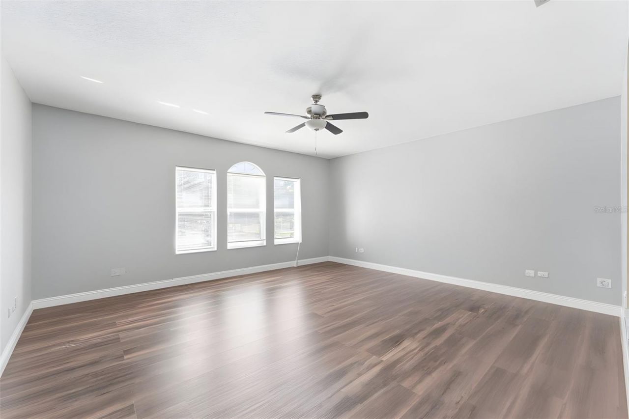 414 Mohave Terrace , Lake Mary, FL 32746 Photo