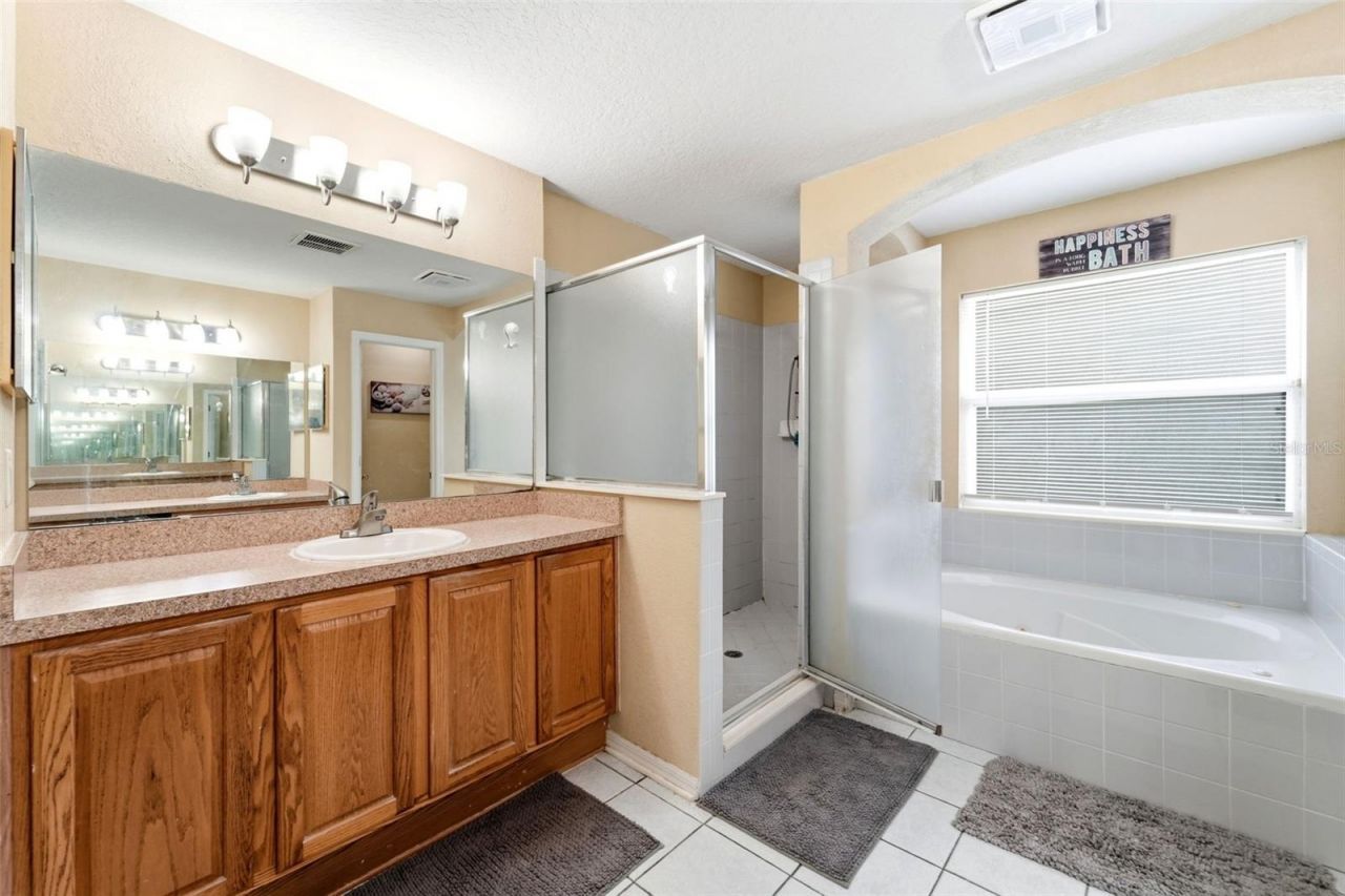 414 Mohave Terrace , Lake Mary, FL 32746 Photo