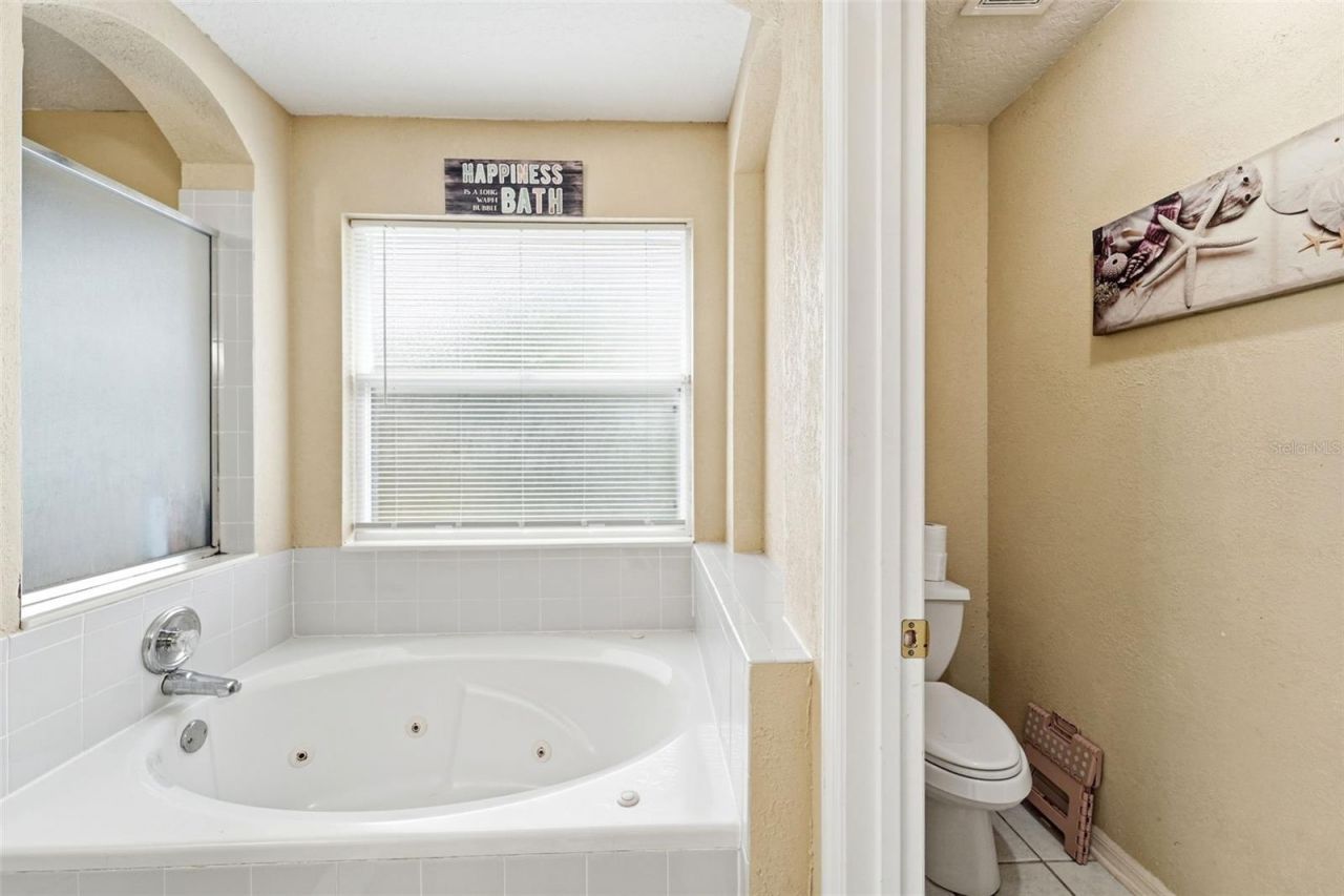 414 Mohave Terrace , Lake Mary, FL 32746 Photo