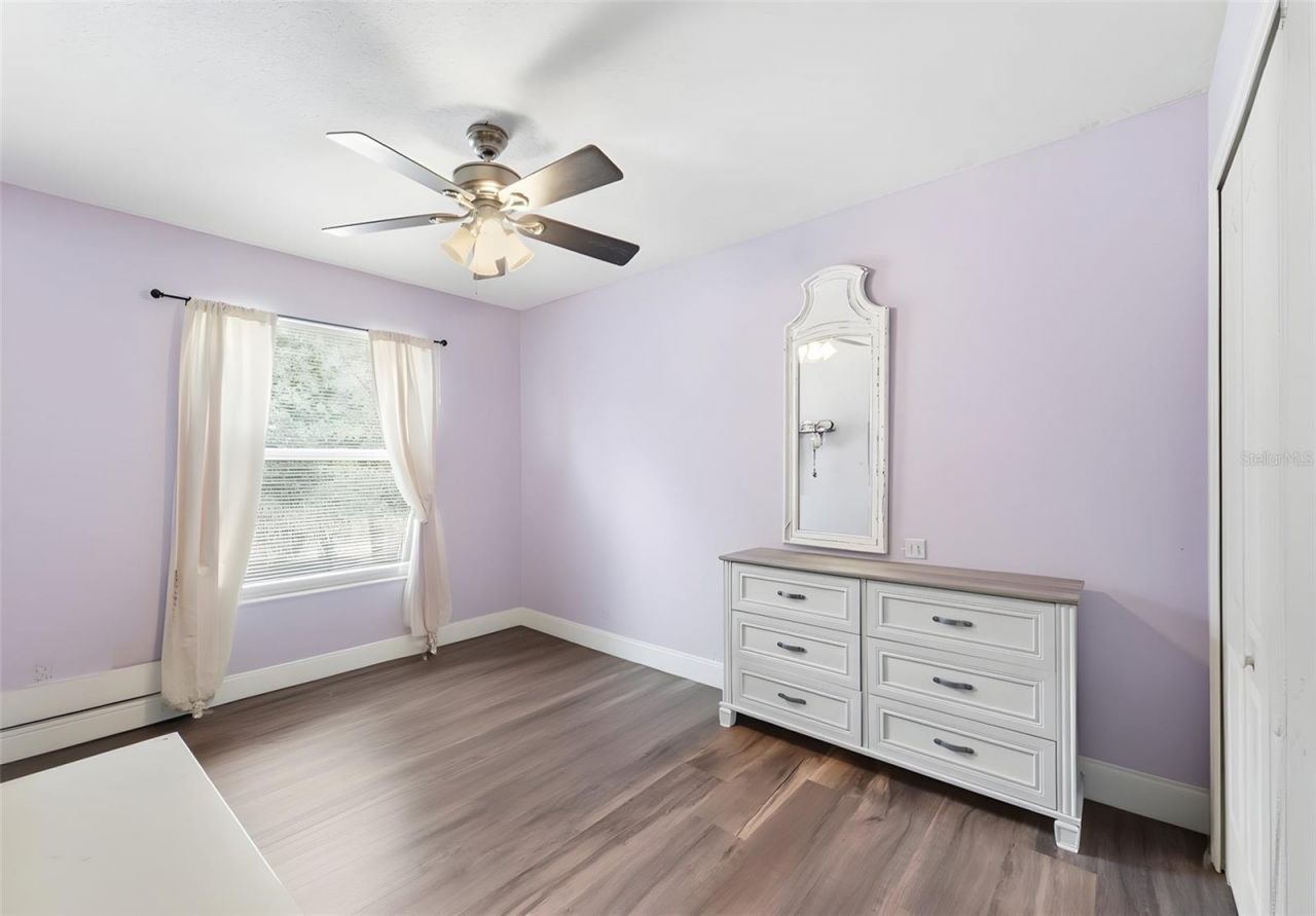 414 Mohave Terrace , Lake Mary, FL 32746 Photo