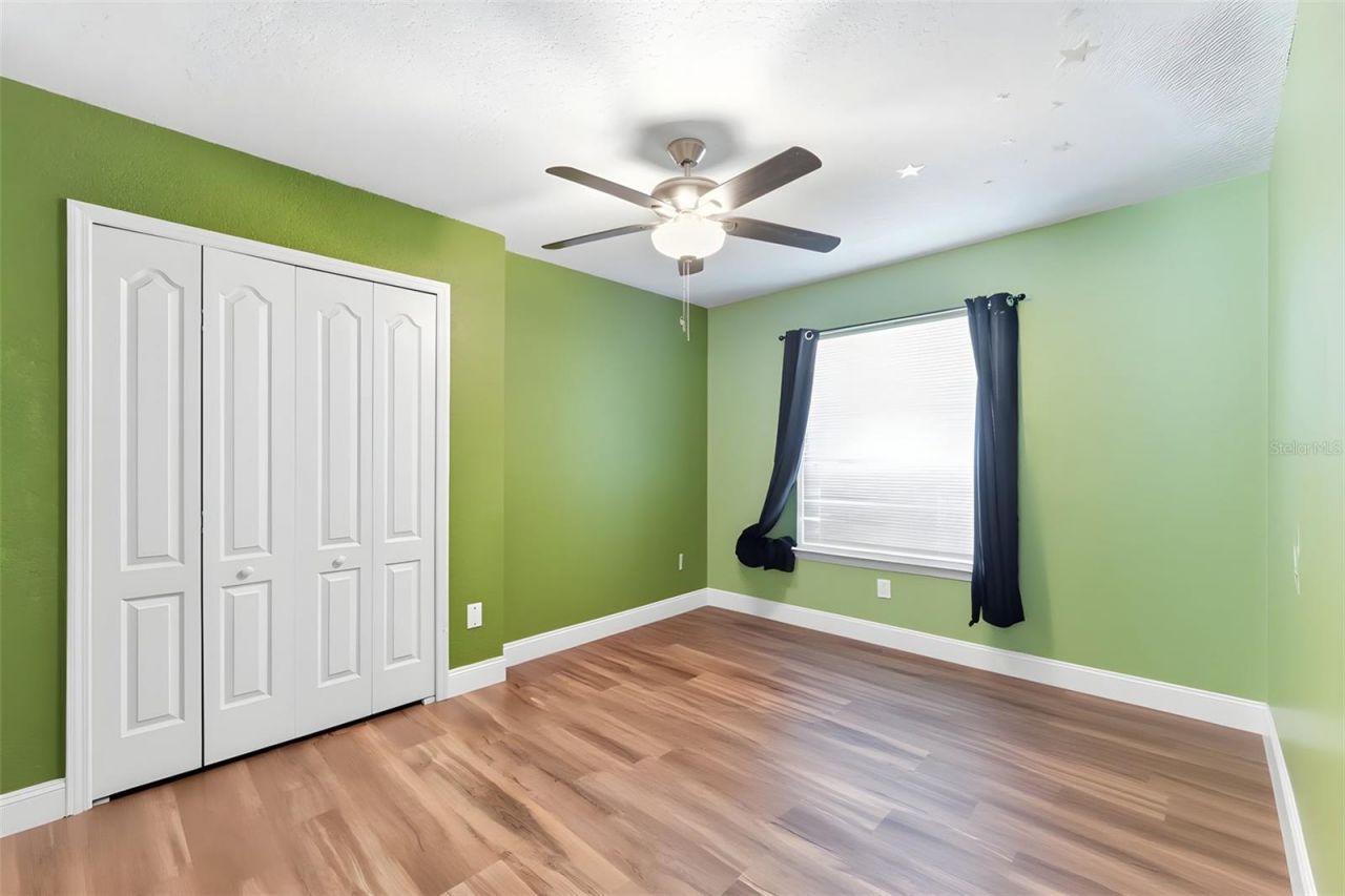 414 Mohave Terrace , Lake Mary, FL 32746 Photo