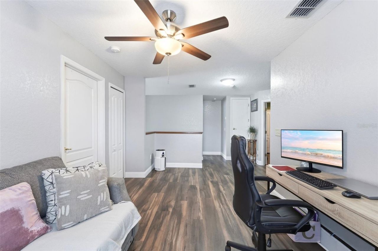 414 Mohave Terrace , Lake Mary, FL 32746 Photo