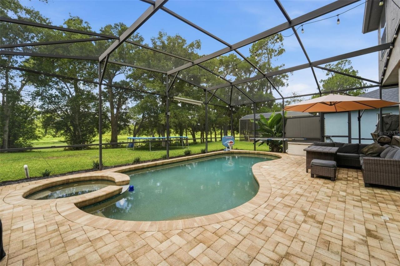 414 Mohave Terrace , Lake Mary, FL 32746 Photo