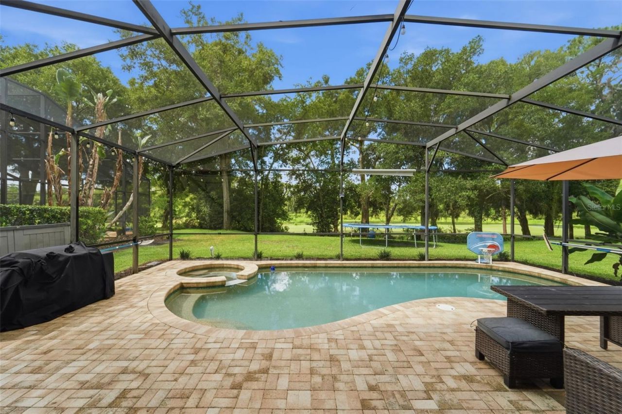 414 Mohave Terrace , Lake Mary, FL 32746 Photo