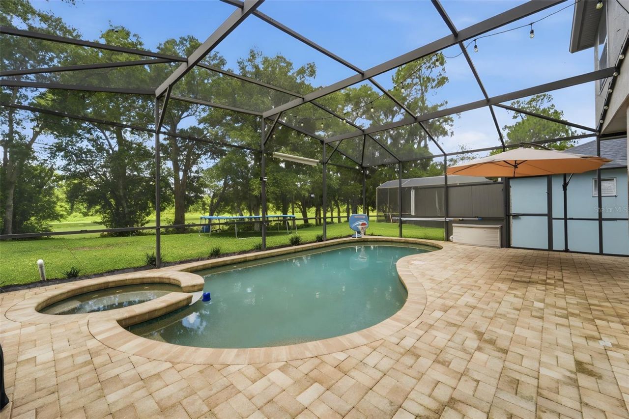 414 Mohave Terrace , Lake Mary, FL 32746 Photo