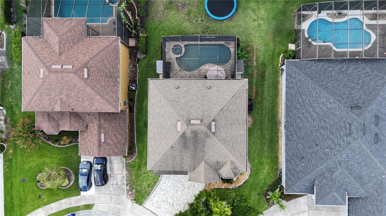 414 Mohave Terrace , Lake Mary, FL 32746 Photo