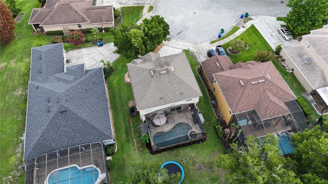 414 Mohave Terrace , Lake Mary, FL 32746 Photo
