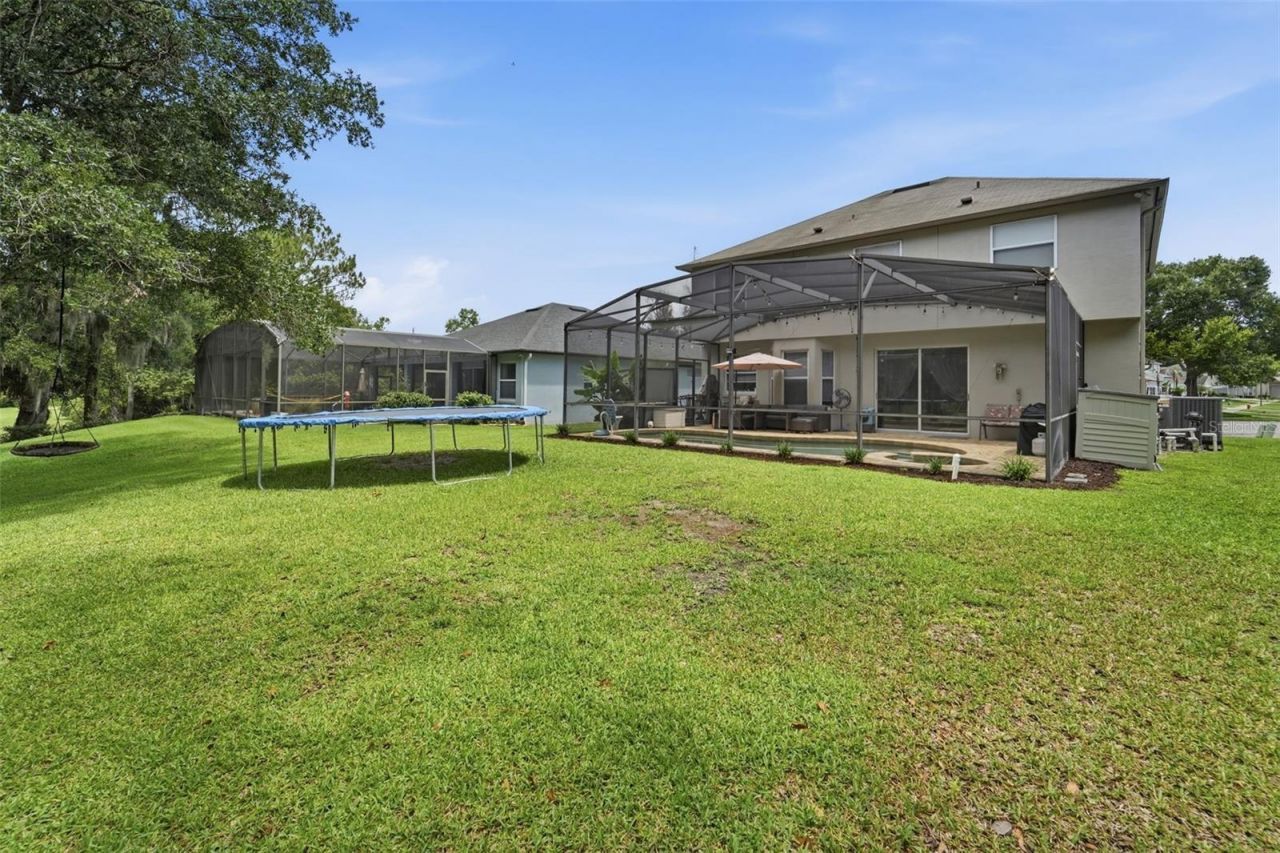 414 Mohave Terrace , Lake Mary, FL 32746 Photo