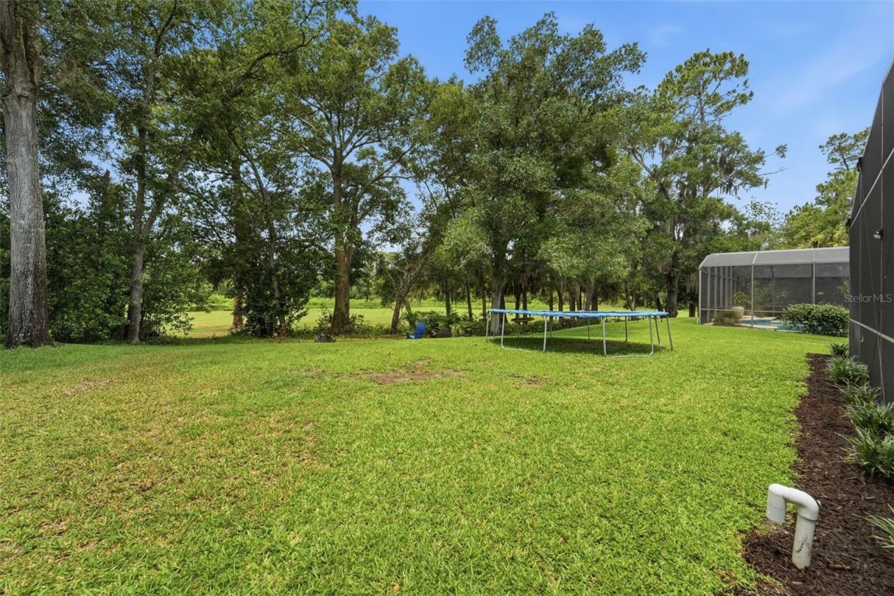 414 Mohave Terrace , Lake Mary, FL 32746 Photo