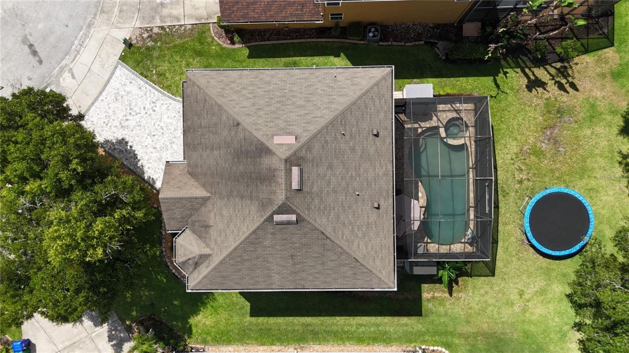 414 Mohave Terrace , Lake Mary, FL 32746 Photo