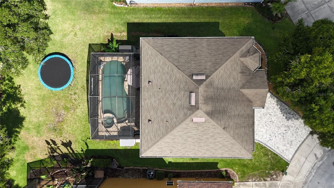 414 Mohave Terrace , Lake Mary, FL 32746 Photo