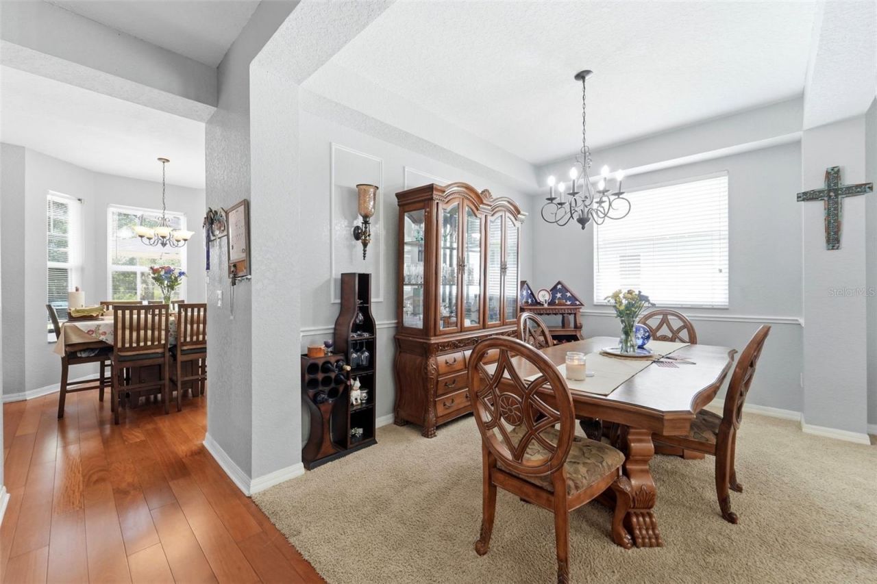 414 Mohave Terrace , Lake Mary, FL 32746 Photo