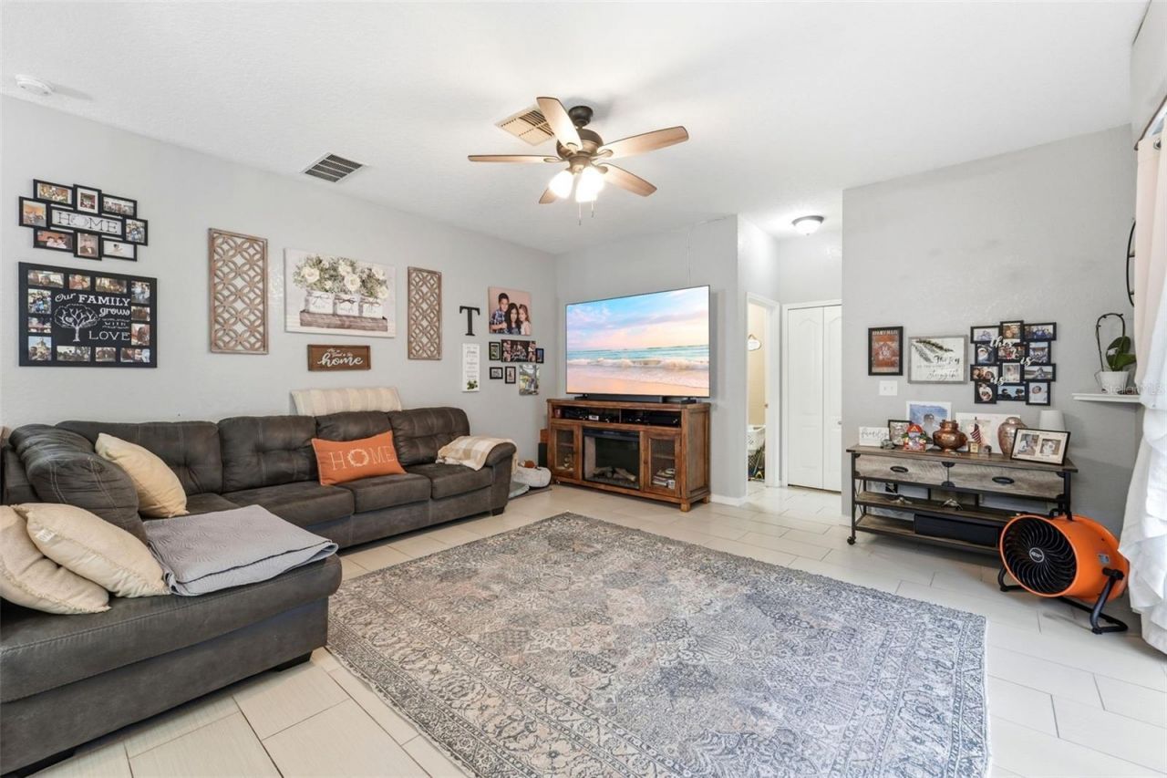 414 Mohave Terrace , Lake Mary, FL 32746 Photo