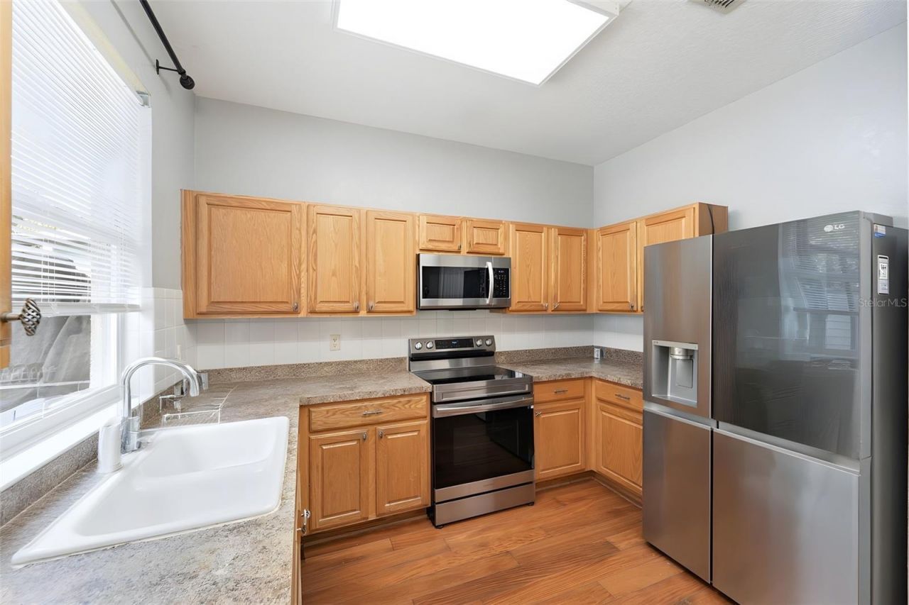 414 Mohave Terrace , Lake Mary, FL 32746 Photo